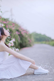 新抢钱夫妻